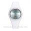 HOT SALES Promotional customize Silicone Watch DC-51182                        
                                                Quality Choice