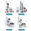 Rotary evaporator