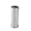 Engine Coolant Pipe For MITSUBISHI Parts No.1310A241