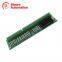 GE DS200DTBBG1ABB Terminal Digital Connector Board ist auf Lager