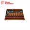 ABB CMA137 3DDE300417