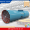 SDS-No11.2-45kw SDS type tunnel jet fan tunnel ventilation local ventilation fan manufacturers customized