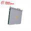 BENTLY NEVADA 3500/45 140072-04 Position Monitor Module new
