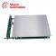 Bently Nevada 	3300/03	Vibration monitoring system  New and original box