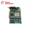 SST 5136-CN-PCI communication card NEW IN STOCK
