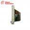 HIMA F3423