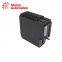 EMERSON	KJ3001X1-CA1 12P1980X062
