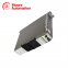 AB 1394C-AM75-IH