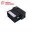 HONEYWELL	TK-FFIF01 51403420-275