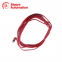 ABB 336A4976ATP051