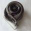 Truck Engine Parts QST30 KTA50 HX82 Turbocharger 3594190