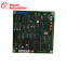 ABB YPQ102F YT204001-KF