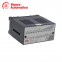 ABB CS31 ICSO08R1 FPR3312101R0024
