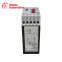 SQUARE D8430