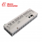 ABB 3AFE64008366 NDBU-95C