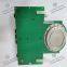 ABB IGBT Module 5SHX0360D0001 Gate Commutated Thyristor