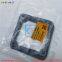 3500 Engine Seal Gasket 3P-6061 3P6061 For CAT
