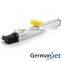20-0mA Magnetostrictive cheap current sensor