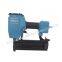 Pneumatic Nail Gun Air Staple Gun Woodworking Nail Tools Nail Gun
