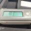 Used KONICA MINOLTA Spectrophotometer CM - 2600d