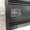 Superior Rexroth MHD115C-058-PG1-BA High-Quality Synchronous Motors