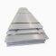 Duplex 2205 Stainless Steel Plate ASTM A240 High Durability 0.7mm-20mm Taigang Bright Surface for Power 2205 Stainless Steel Sheet