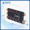 60A Bidirectional Brushless ESC (Electronic Speed Controller) Driver for ROV Underwater Robot Thruster Motor