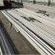 ASME A240 A240m High Quality Hot Rolled 310S Manufacturer 200X200X10mm 309S S31803 S32205 S32507 Stainless Steel Angle Bar