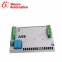 ABB 3BHE022455R1101