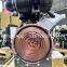 Perkins 404D-22 Generator Set Engine (GN71039R)