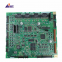 Fujitsu F53 Dispenser Control Board KD03234-C038-06 ATM Spare Parts for ATMs