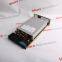 ABB PHARPS32200000 /F8G2B9B3B6