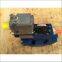 Rexroth Solenoid Valve 3DREME10P-7X/200YG24K31F1V