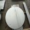 S31008 S32750 Stainless Steel Plate & Strip - Power Plant Weldable Cold-Rolled