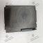 Allen-Bradley 1771-IM AC/DC Input Module