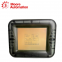 Automation Direct EZ-S8C-F