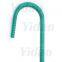 Epoxy-coated rebar ECRB*HRB400 coil bars Φ6 Φ16 National standard threaded steel anti-rust