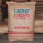 UBE PA6 1022T Polyamide 6 Nylon6 Resin Engineered Thermoplastics Plastic Material