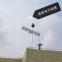 Integrated Meteorological Station Ultrasonic integrated weather station, c, automatic weather station