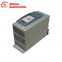 NORDAC SK700E-751-340-A