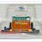 Spectra polaris head 15PL for flora/Witcolor digital inkjet printer PQA15 PQ15