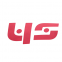 Shanghai Yunshan Plasticizing Co., Ltd.