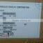 5 Inch AT050TN22 V.1 LCD Display Screen LCD Panel