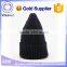 Custom Crochet Patterns Beanie Hats