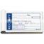 Carbonless NCR Receipt Books