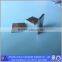 25x25 carbide tipped China carbide tips suppliers for metal,rock,wood working