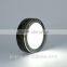 Poplar Promotion Flash Light for Selfie Factory Price