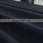 Polyester Viscose TR Suit Fabric on sale