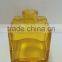 Perfume bottles, glass bottles aromatherapy fragrance bottle
