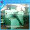 0.5-70TPH Energy Saving Best Selling Various Product Shapes Hydraulic Briquettes Presses Made in China